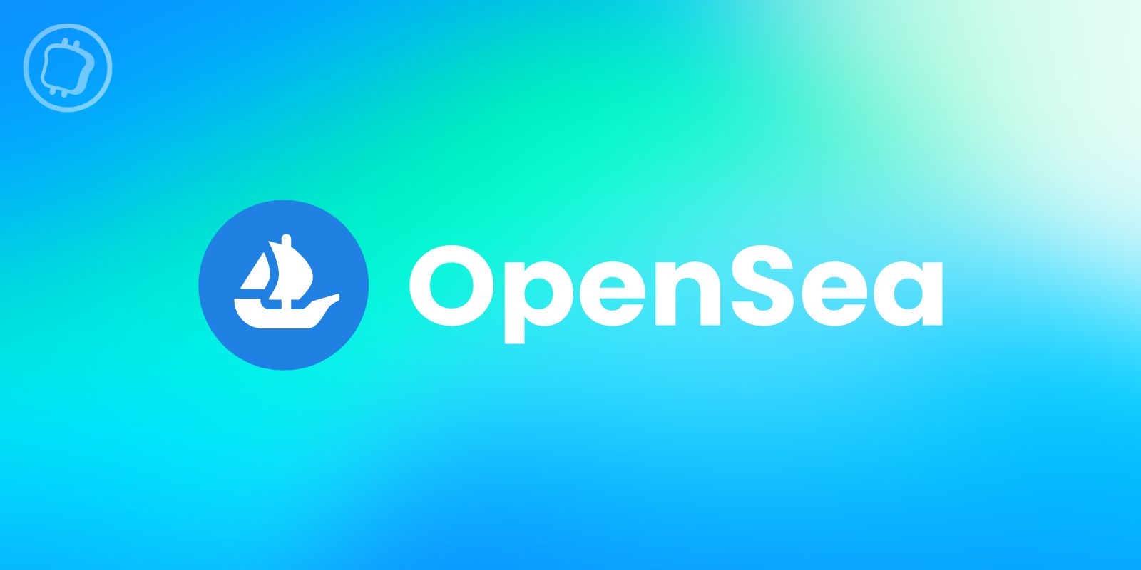 OpenSea : la plateforme est « ouverte d’esprit » à l'idée d'un rachat, selon son PDG