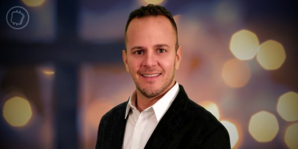 États-Unis : un pasteur affirme avoir détourné des cryptomonnaies sur ordre de Dieu