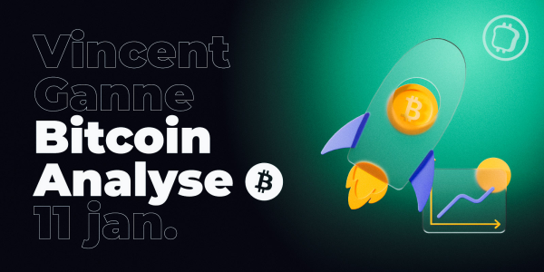 Après les ETF Bitcoin spot, place aux altcoins et aux fondamentaux de la finance traditionnelle