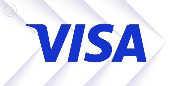 Programmes de fidélité Web3 : Visa présente sa solution à base de wallets personnalisables et de NFT