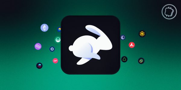 Rabby Wallet Avis et Tuto (2025) : le portefeuille crypto qui détrônera MetaMask ?