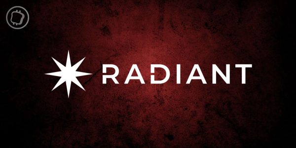 Radiant Capital subit un hack de 4,5 millions de dollars d’ETH : que s’est-il passé ?