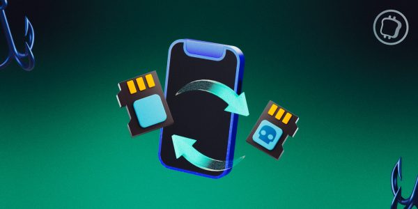 Qu'est-ce qu'une attaque par SIM swap et comment s'en protéger ?