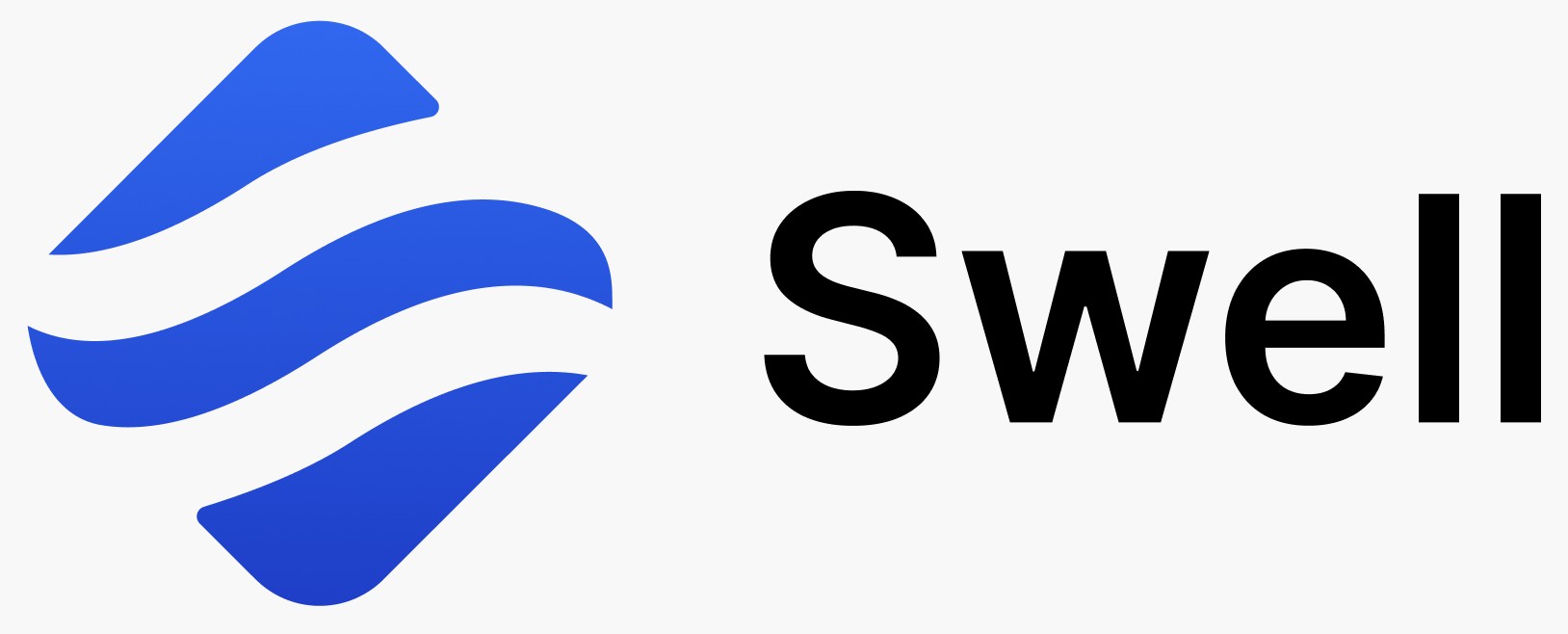 Swell Logo