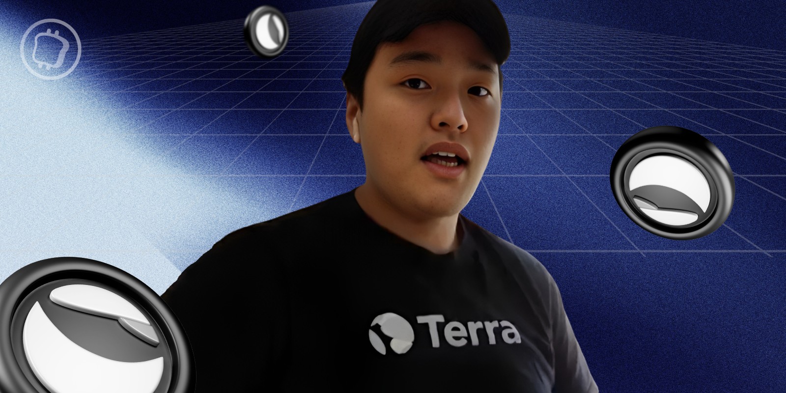 Terra (LUNA) : Do Kwon pourrait être jugé aux États-Unis en mars pour répondre d'une fraude à 40 milliards de dollars