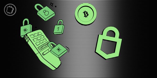 Trezor : 66 000 utilisateurs potentiellement concernés par une faille de sécurité