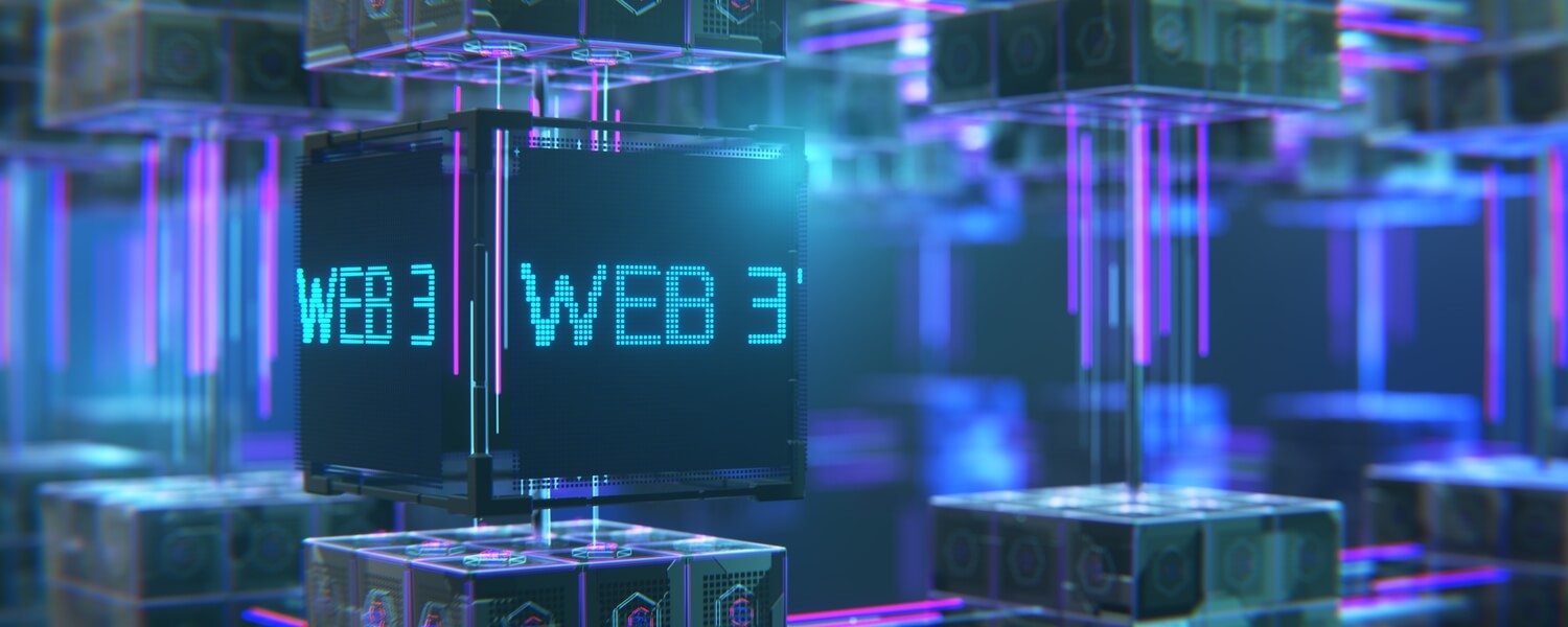 Web3