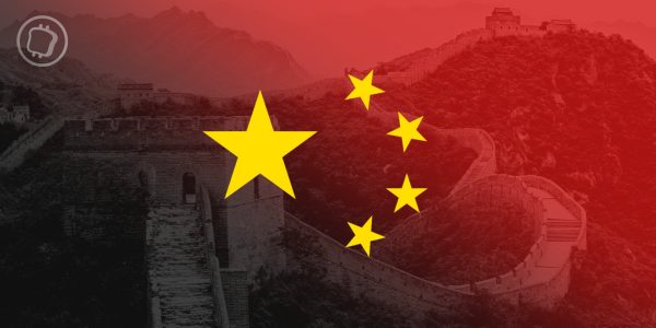 Le régulateur chinois s'engage à stabiliser les marchés après que la bourse ait atteint un plus bas depuis 5 ans