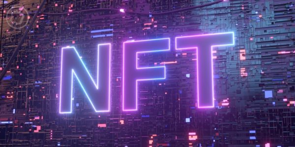 Ethereum : le volume des NFT au plus haut depuis un an – Quelles collections attirent les acheteurs ?