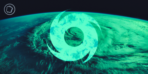 Tornado Cash : GoFundMe annule la collecte de fonds dédiée au mixeur de cryptomonnaies