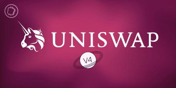 uniswap