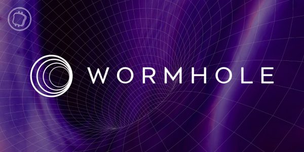 Wormhole officialise le lancement de son token et son airdrop – Que savons-nous ?