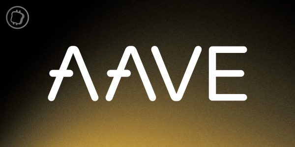 DeFi : Aave rejoint la BNB Chain et intègre le fdUSD à la V3 de son protocole
