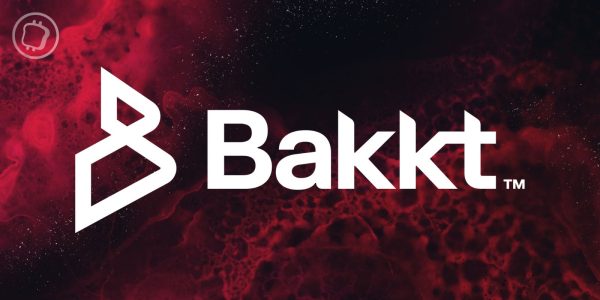 Bakkt : la société crypto déclare qu’elle pourrait faire faillite prochainement
