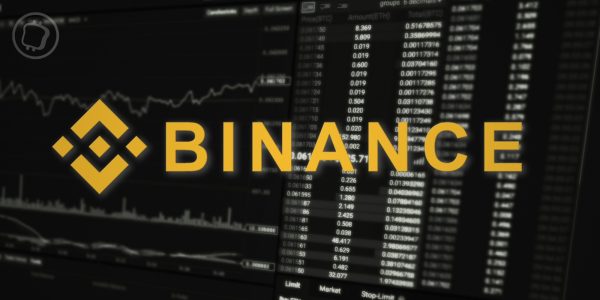 Affaire Binance : les procureurs souhaitent surveiller la plateforme pendant cinq ans