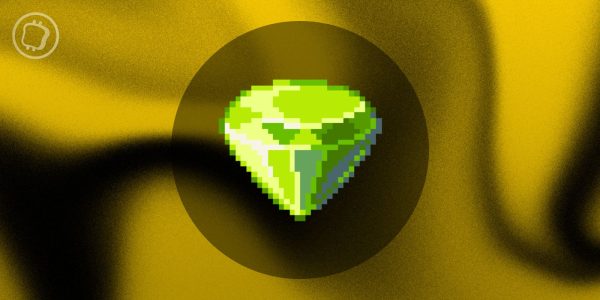 Binance Launchpool : comment participer pour gagner des tokens PIXEL ?