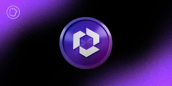 Binance Launchpool de Portal : Comment recevoir des tokens gratuitement ?