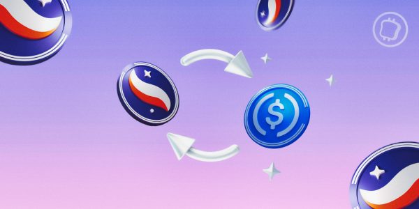 Comment interagir avec l'écosystème Starknet avec Argent X ? Guide complet