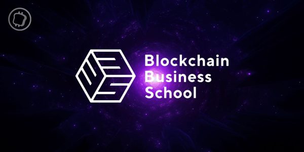 Blockchain Business School