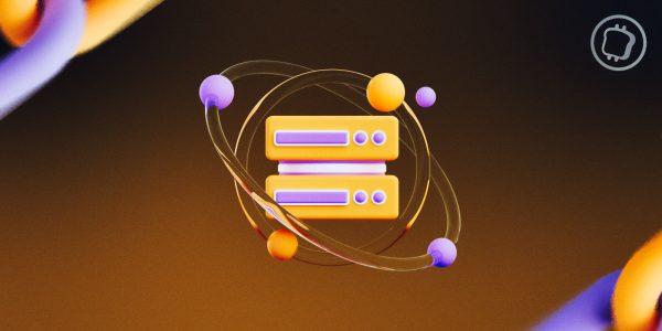 Qu'est-ce que la disponibilité des données (data availability) d'une blockchain ?