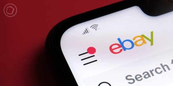 eBay se serait séparée de 30 % de son équipe Web3 dédiée aux tokens non fongibles (NFT)