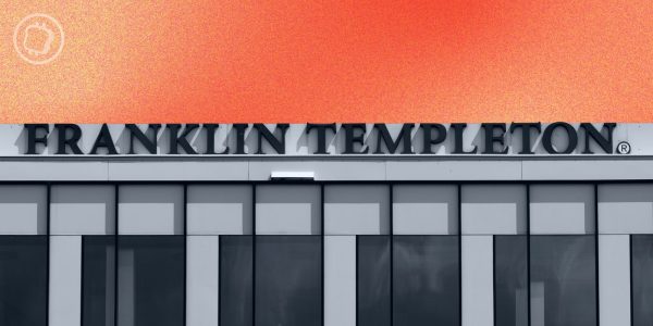 Franklin Templeton