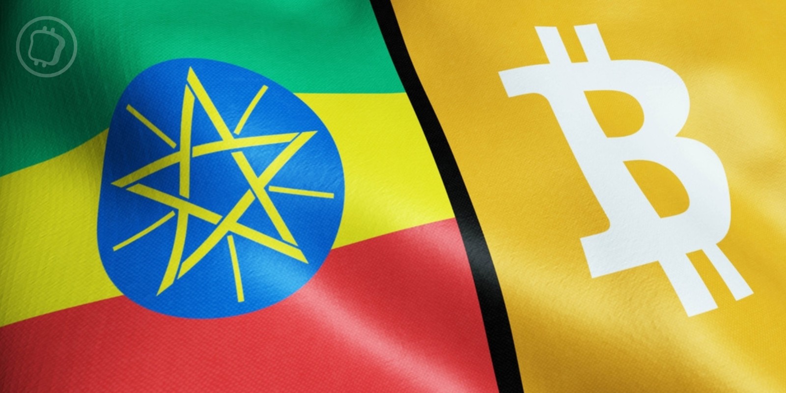 L'Ethiopie : le nouvel eldorado des mineurs chinois ?