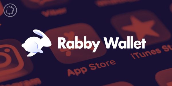 Arnaque crypto : un faux Rabby Wallet sur l’App Store d’Apple entraîne des pertes