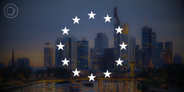 Union européenne : la nouvelle agence de régulation des cryptomonnaies (AMLA) sera installée à Francfort
