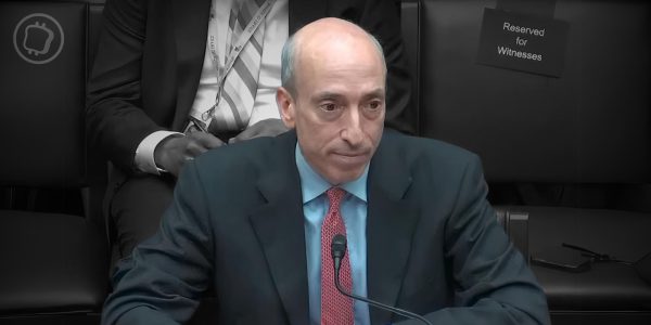 Exode des avocats, justifications de Gary Gensler... La SEC serait-elle en difficulté ?