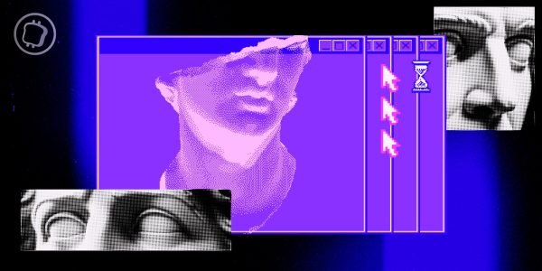 Hack à 400 millions de dollars de FTX : le département de la Justice des États-Unis poursuit 3 individus