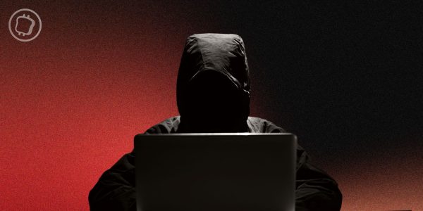 Hack : un cofondateur d’Axie Infinity se fait voler près de 10 millions de dollars d’ETH