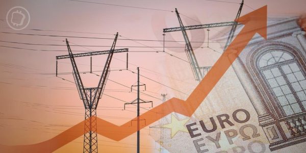 Inflation en France : plus fort ralentissement depuis 2 ans, mais l’alimentaire va continuer d’augmenter