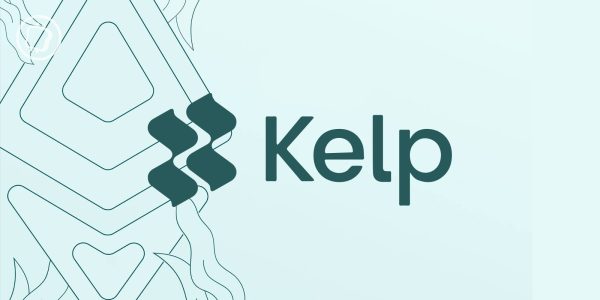 Kelp DAO : l'application DeFi qui simplifie les stratégies de restaking natif d'ETH sur EigenLayer