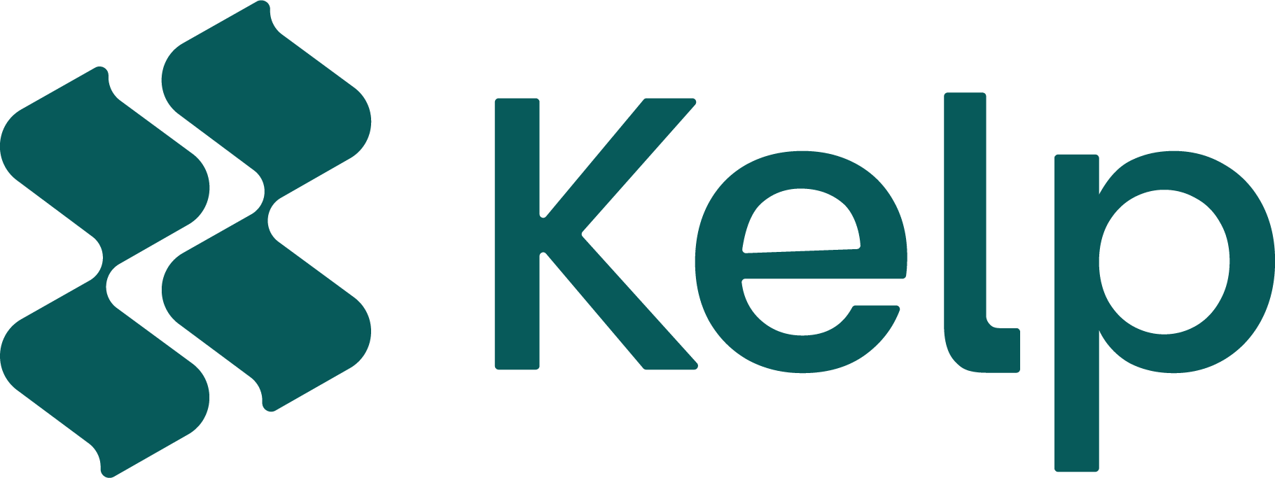 Kelp DAO Logo