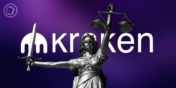 Kraken demande le rejet de la plainte de la SEC — « Cela soulève de sérieuses questions sur les abus de pouvoir »