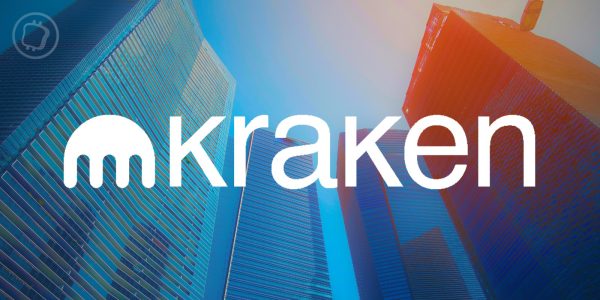 ETF Bitcoin : Kraken vient défier Coinbase avec une solution de garde destinée aux institutionnels