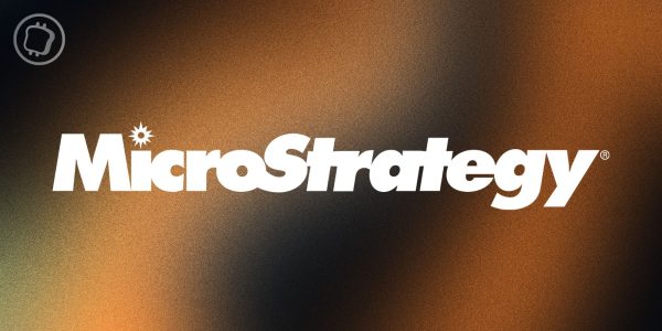 MicroStrategy détient désormais 9,5 milliards de dollars de Bitcoin (BTC)