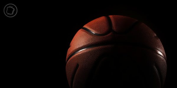 Chute de FTX : La NBA poursuivie pour son partenariat avec la plateforme déchue Voyager Digital