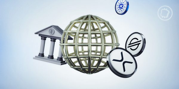 Qu'est-ce que la norme ISO 20022 et quel est son impact sur les cryptomonnaies ?