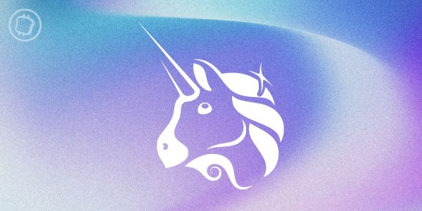 Extension Web et ordres limites — Uniswap (UNI) présente 2 nouveautés majeures