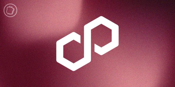 Polygon Labs licencie 19 % de ses effectifs « dans un souci d’amélioration de performances »