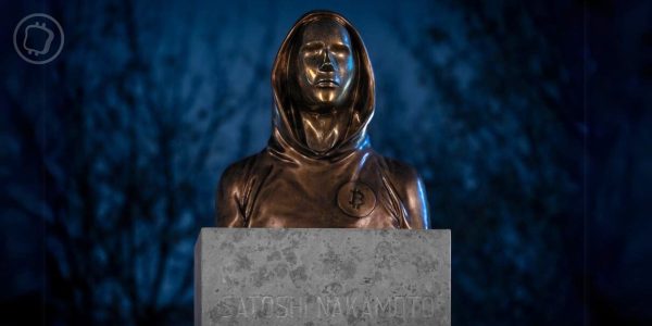 Emails inédits de Satoshi Nakamoto – 5 révélations sur le créateur de Bitcoin (BTC)