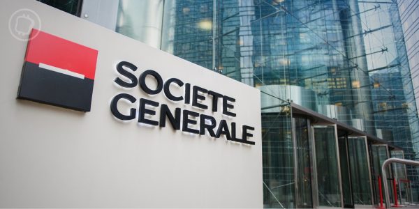 France : le groupe bancaire Société Générale supprime 900 emplois