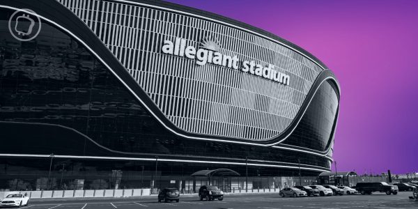 Super Bowl : les cryptomonnaies seront absentes des publicités une fois de plus — Kraken donne son avis