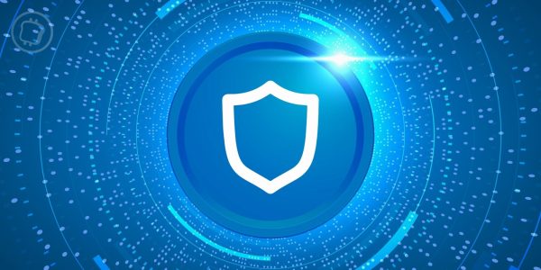 Binance : les États-Unis enquêtent sur son Trust Wallet – Une vulnérabilité décelée