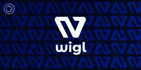 Wigl : l'application de paiement et d'investissement crypto avec IBAN et cashback