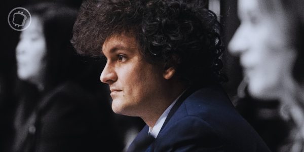 50 ans de prison et 11 milliards de dollars d'amende : c'est ce que risque Sam Bankman-Fried