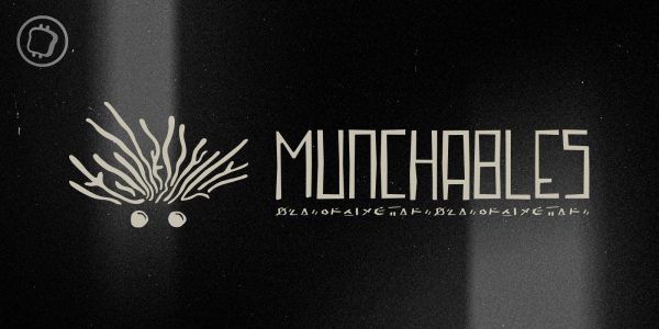 62 millions de dollars volés sur Munchables, un protocole de Blast – Que s'est-il passé ?