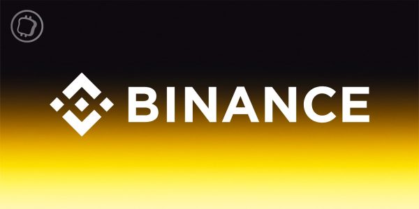 Binance se sépare discrètement de son fonds d'investissement Binance Labs – Craint-elle d'autres sanctions de la SEC ?